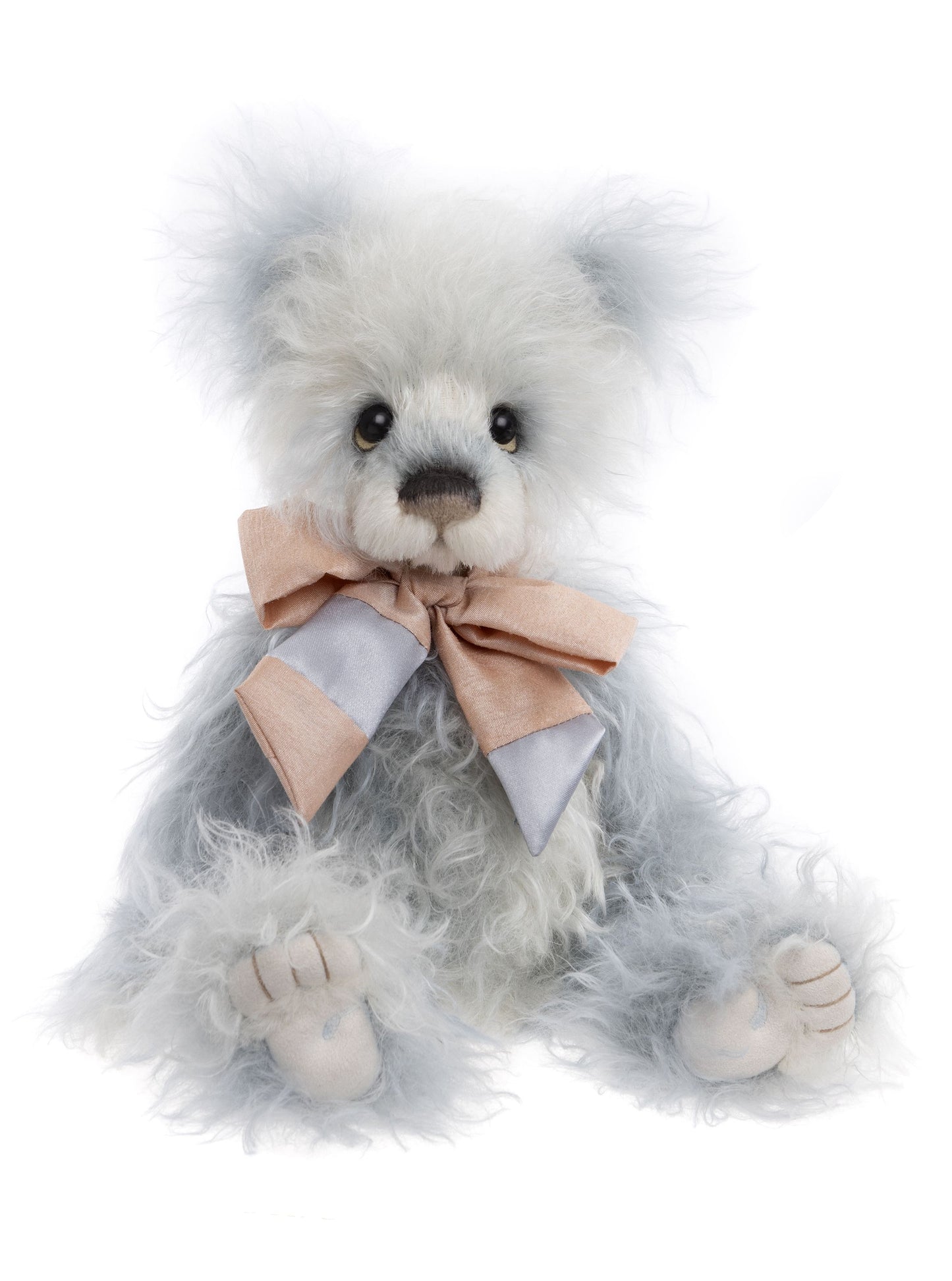 ISABELLE COLLECTION ANNI WALLANDER