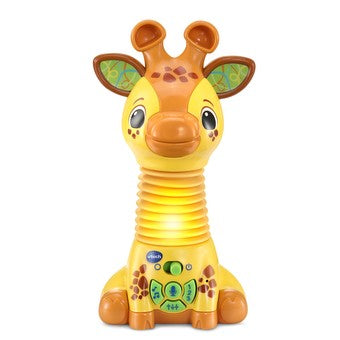 VTECH STRETCH & PLAY GIRAFFE