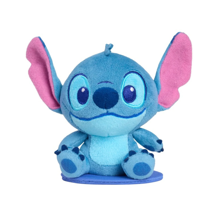 PERCH'D SHOULDER PLUSH STITCH