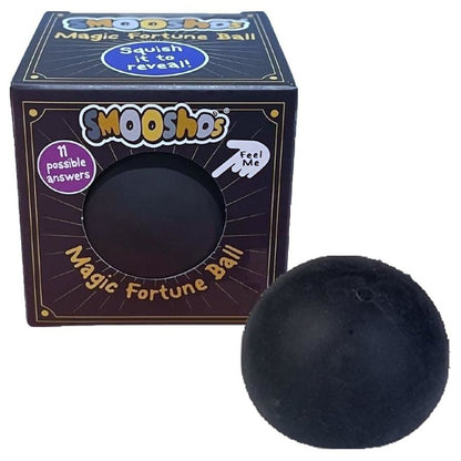SMOOSHOS BALL MAGIC FORTUNE