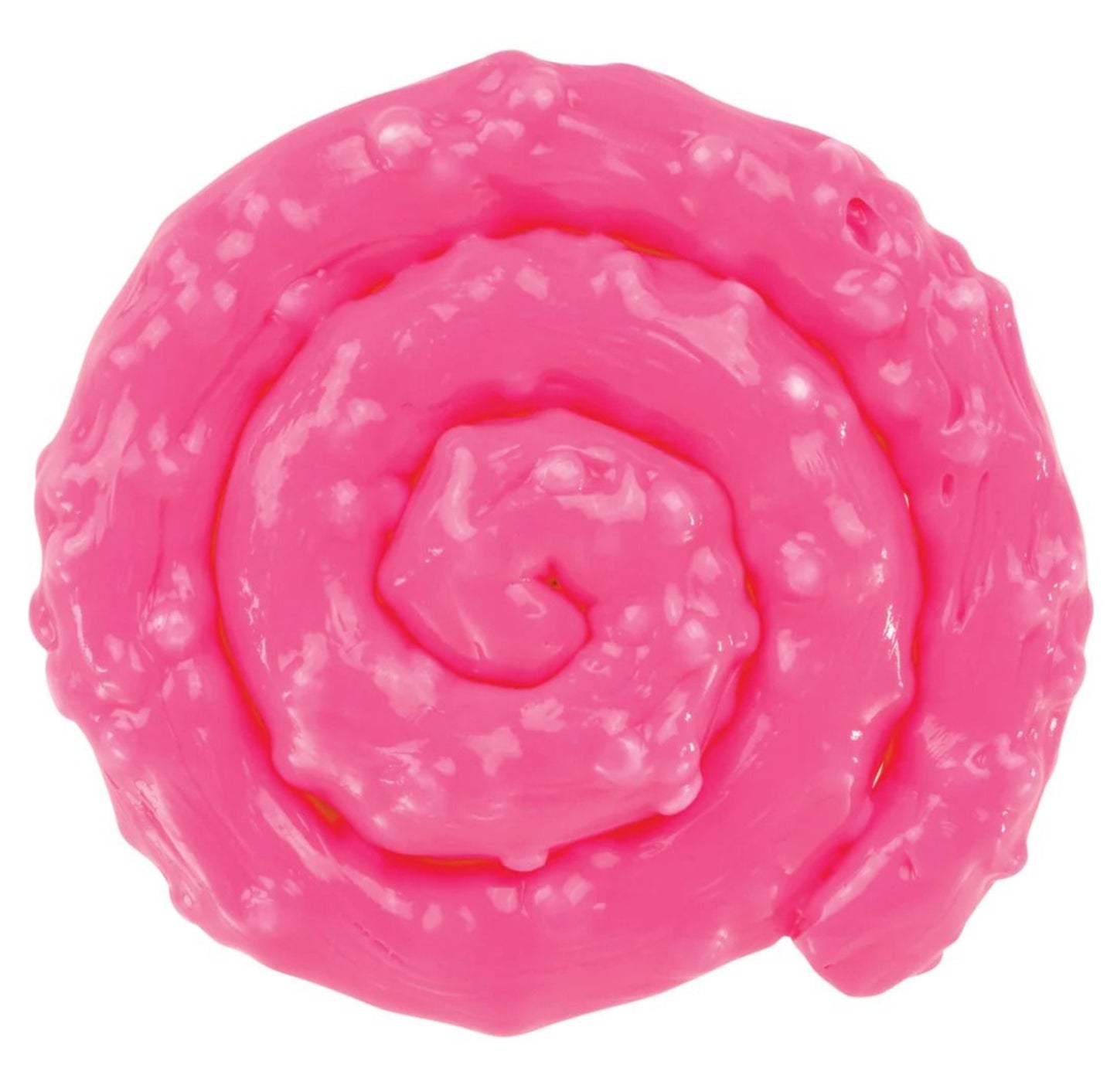 AARON'S PUTTY SPONGE PUTTY