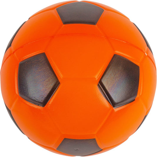 FOAM SPORTS BALLS