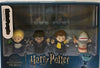 F/P LP COLLECTOR WIZARDING HARRY POTTER