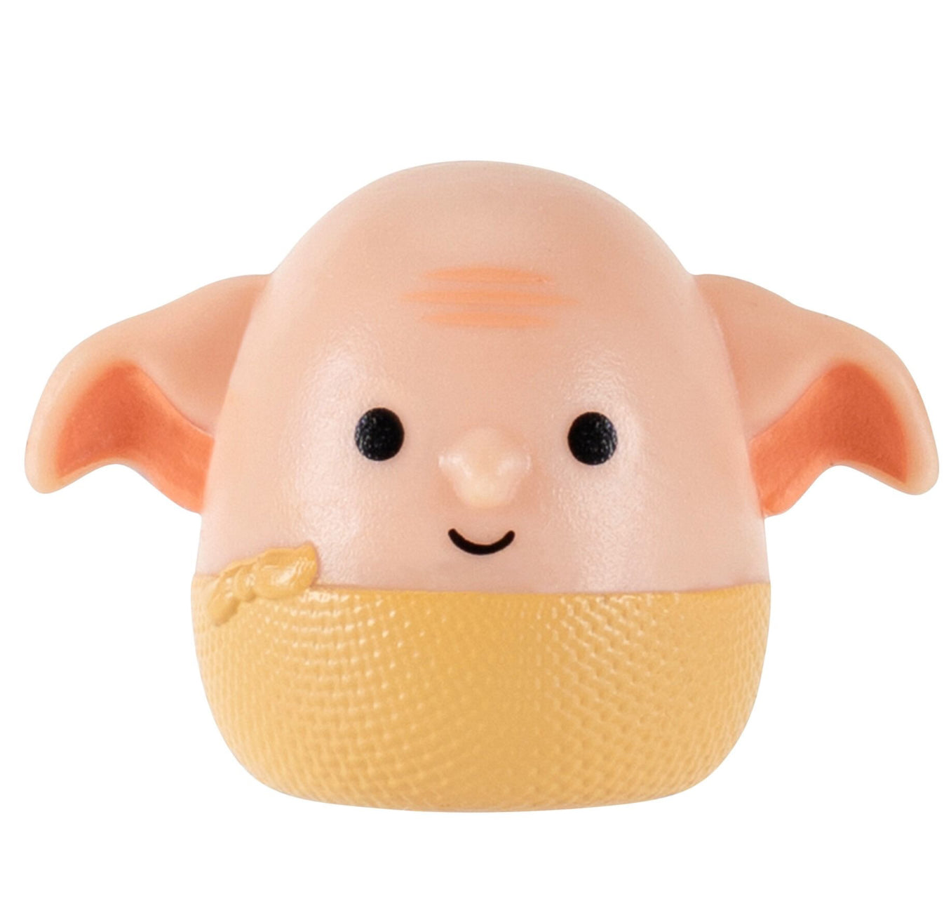 SQUISH-A-LONGS HARRY POTTER 6PK AST