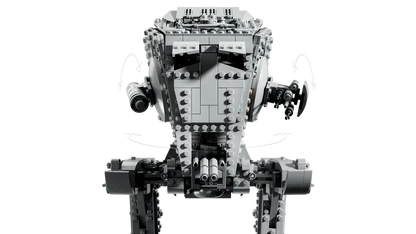 LEGO 75417 SW AT-ST WALKER