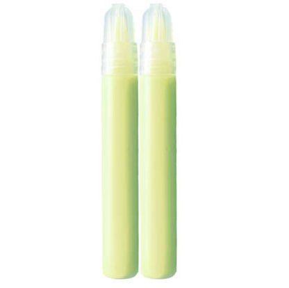 BRAINSTORM GLOW CREATIONS GID PAINT PENS