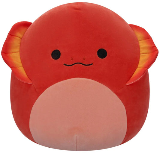 Squishmallows 12 Master Core Maxie