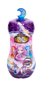 MAGIC MIXIES PIXLINGS S2 DOLL MARENA