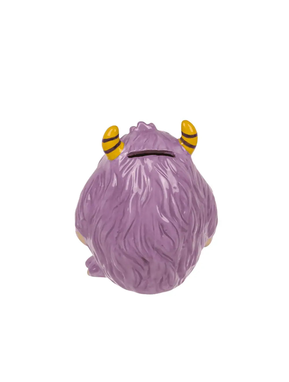 OUT OF THE BLUE MONEY MUNCHER MONSTER PU