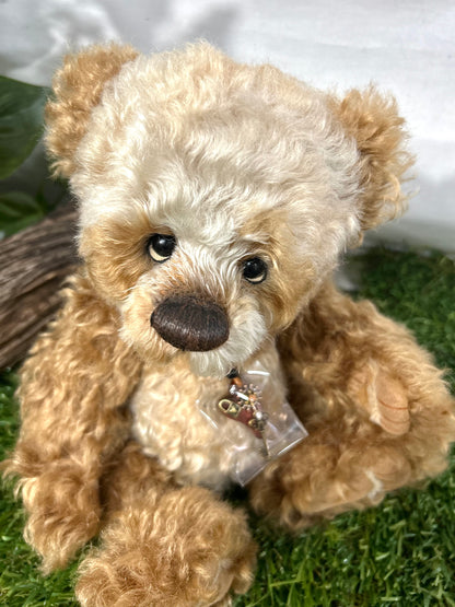 ISABELLE COLLECTION KUMIKI