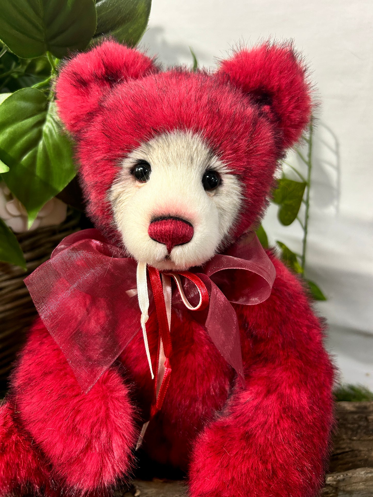 2026 CHARLIE BEAR SUGAR COOKIE