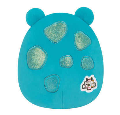 SQUISHMALLOW 8 SQUISHDAY 2026 UPTON