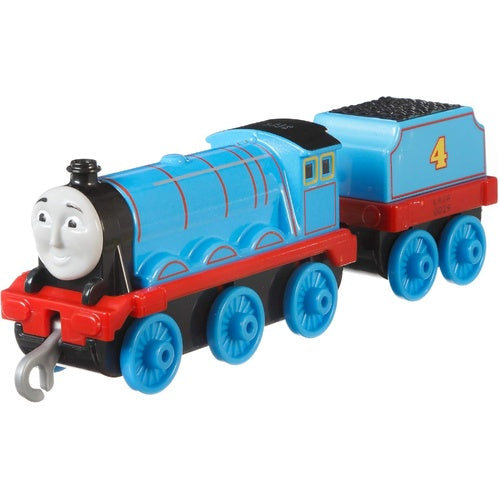 THOMAS & FRIENDS D/C ENGINE LRG GORDON
