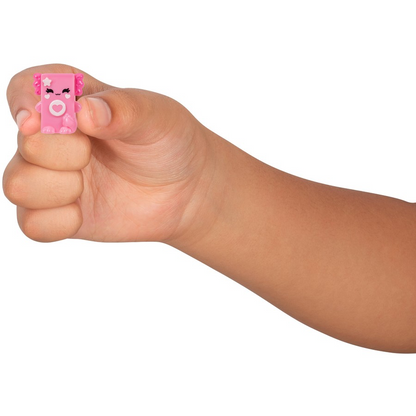 KUTIE KUPS 1.5 4 PACK