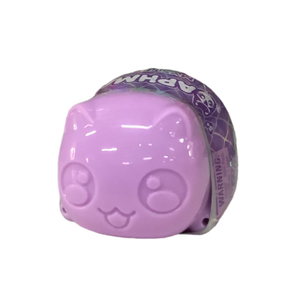 APHMAU MEEMEOW SQUISHY MYSTERY FIGURE S4