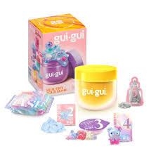 GUI.GUI BEAUTIFY YOUR SLIME TEXTURES AST