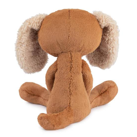 Gund Plush Masi Puppy