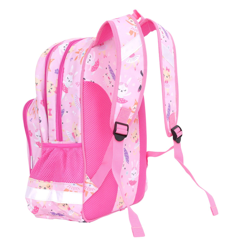 SPLOSH BALLET BACKPACK