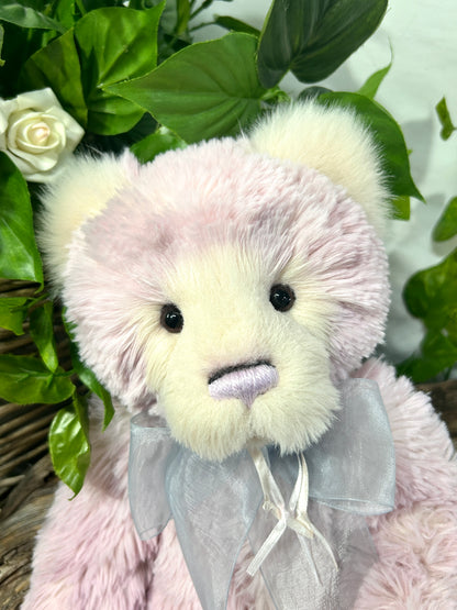 2026 CHARLIE BEAR MAISIE-BELLE