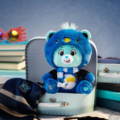 CARE BEAR HARRY POTTER HOODIE WISH BEAR
