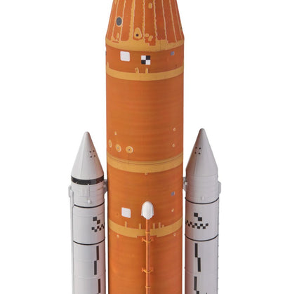 REVELL 1:144 NASA ARTEMIS SPACE LAUNCH