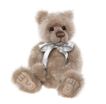 2025 CHARLIE BEARS EXCL FAIRYDUST