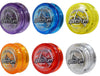 YOYO YOMEGA SPECTRUM