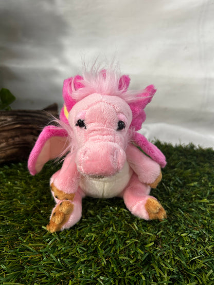 CUDDLE CUB BY CB FESTOON