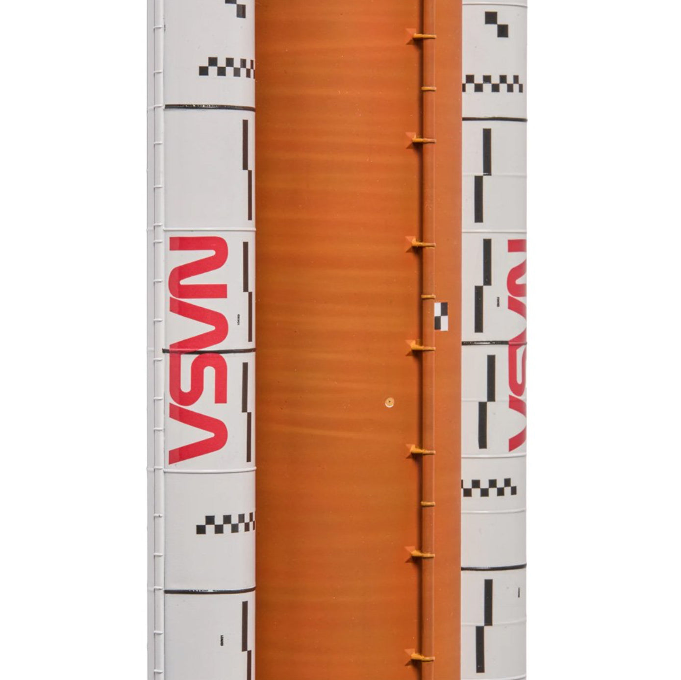 REVELL 1:144 NASA ARTEMIS SPACE LAUNCH