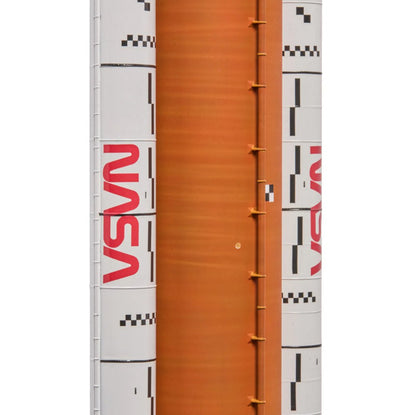 REVELL 1:144 NASA ARTEMIS SPACE LAUNCH