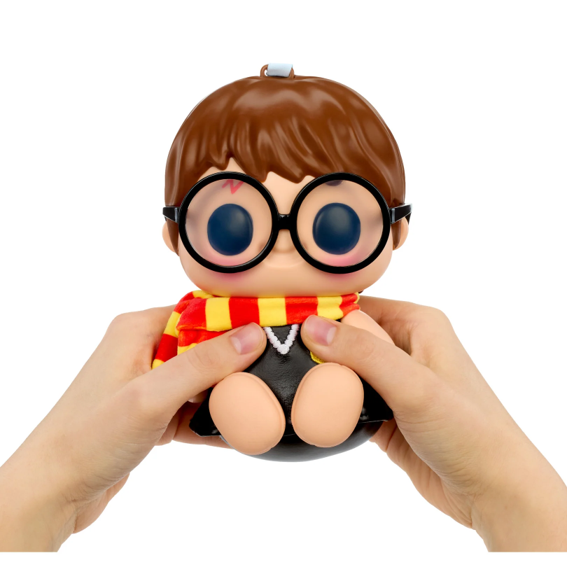 HYOJO S3 ENTERTAINMENT PK ASST