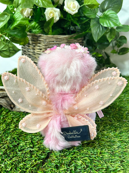 ISABELLE COLLECTION ELSIE