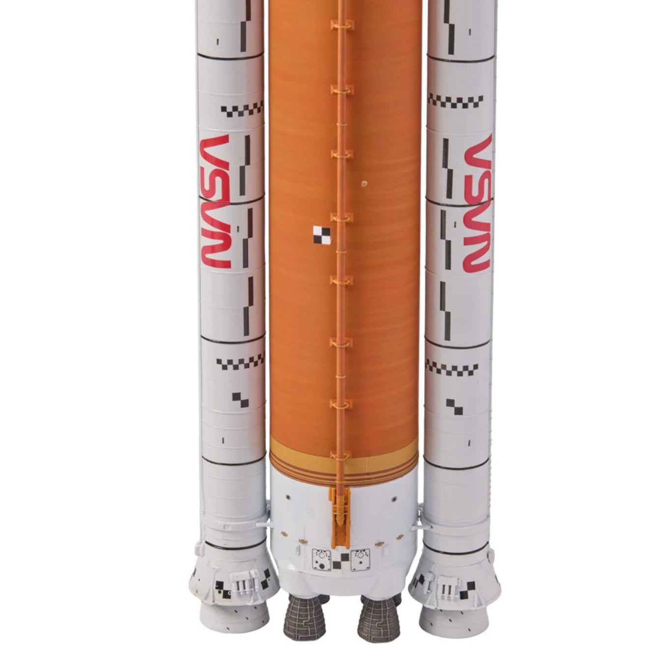REVELL 1:144 NASA ARTEMIS SPACE LAUNCH