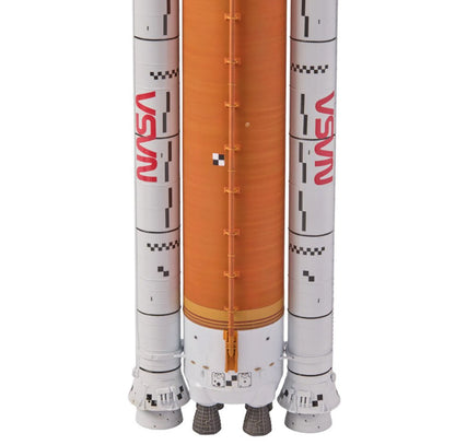 REVELL 1:144 NASA ARTEMIS SPACE LAUNCH