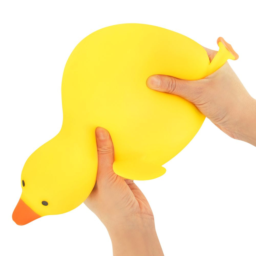 KEYCRAFT BIG SQUIJ DUCK JUMBO