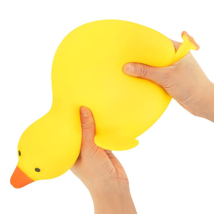 KEYCRAFT BIG SQUIJ DUCK JUMBO