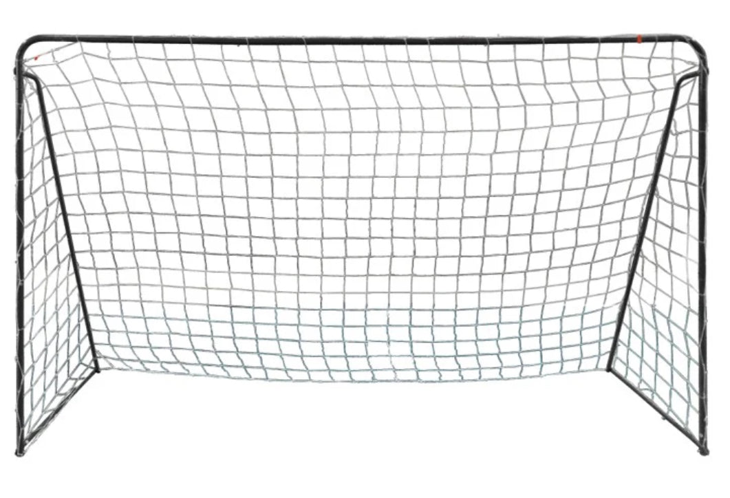 ACTION STRIKE SOCCER GOAL 8FT/2.4M