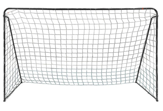 ACTION STRIKE SOCCER GOAL 8FT/2.4M