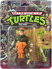 TMNT CLASSIC FIGURE RAT KING