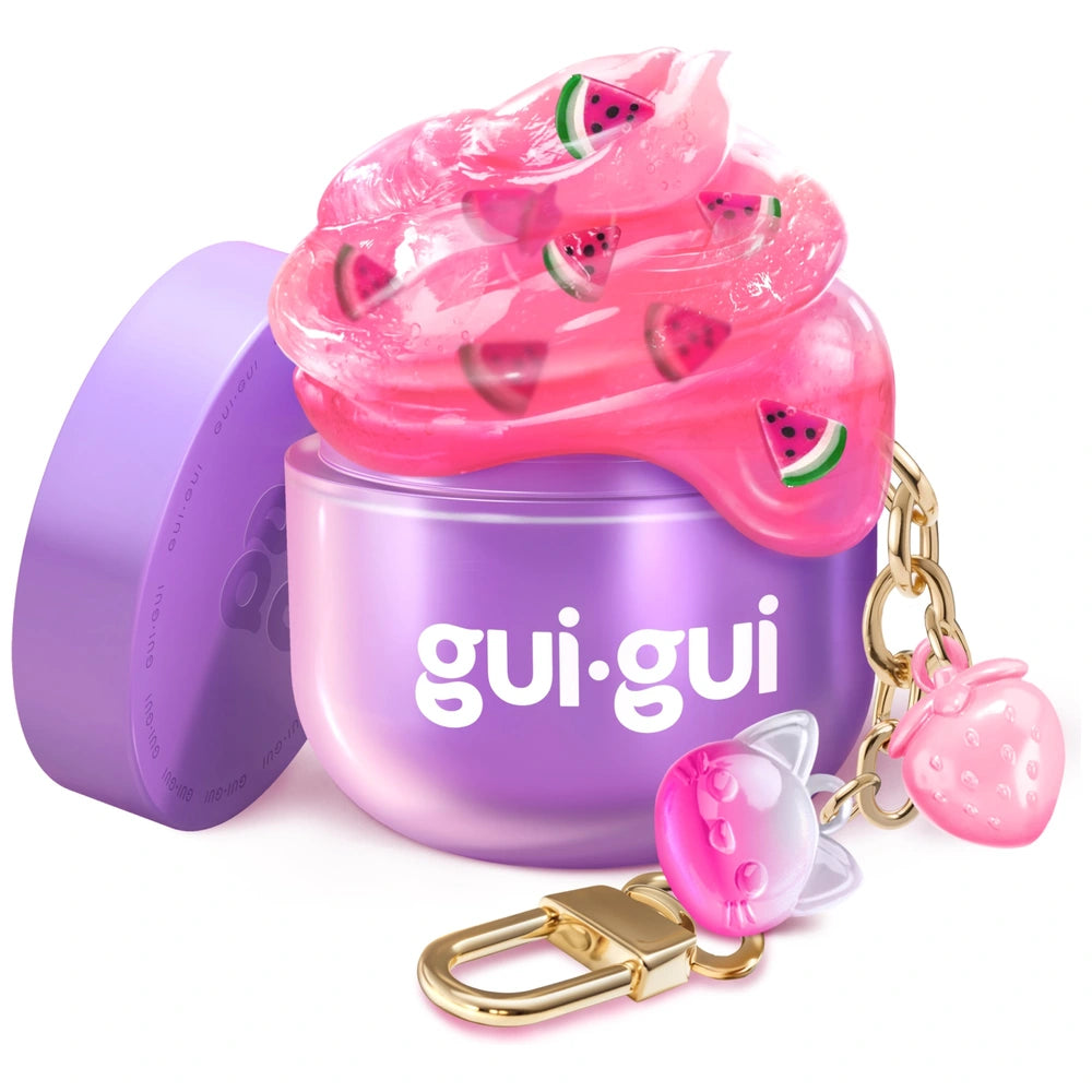 GUI.GUI BEAUTIFY YOUR SLIME MINI PK