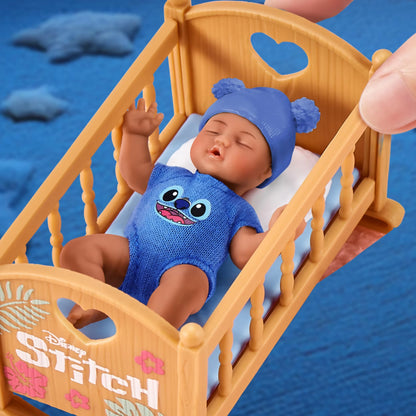 ZURU MY MINI BABY DISNEY SERIES 1