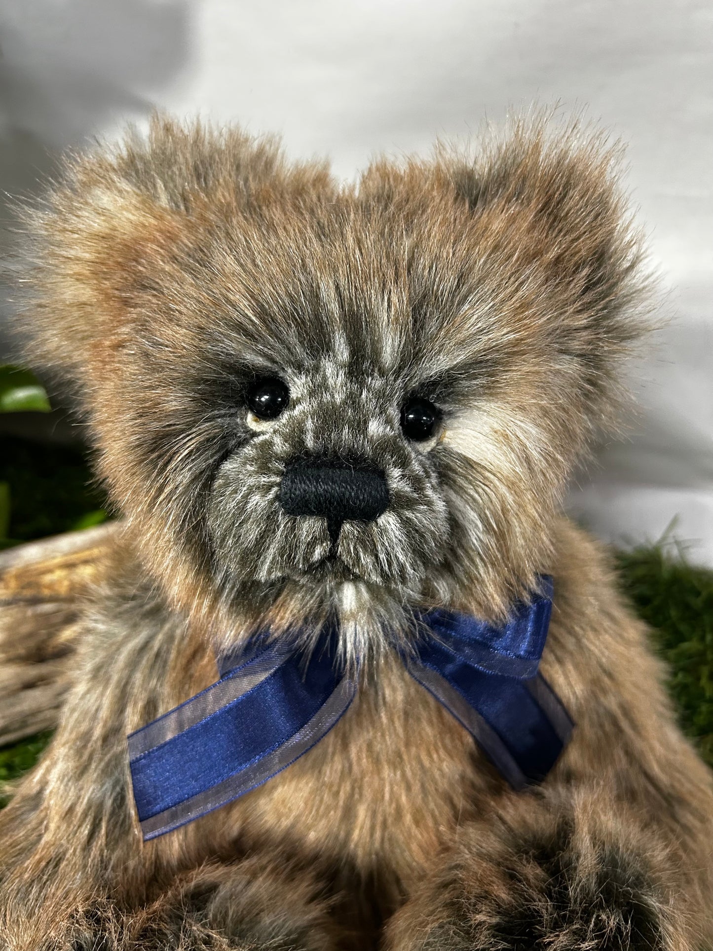 2026 CHARLIE BEAR HAPPY