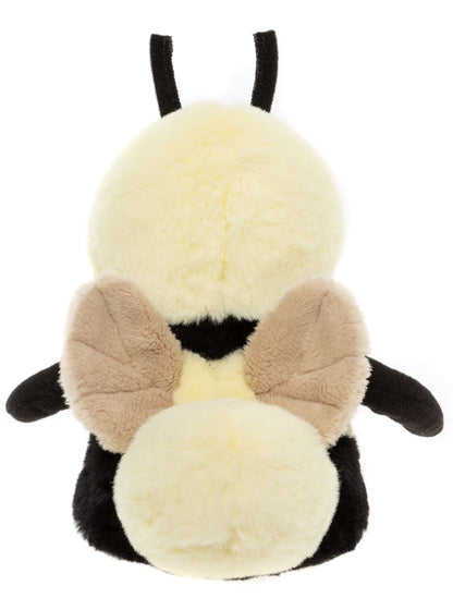 CB BEAR & ME BUMBLE BEE BUTTERCUP YELLOW