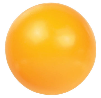 AARON'S PUTTY TRENDSETTERS EGG-CELLENT