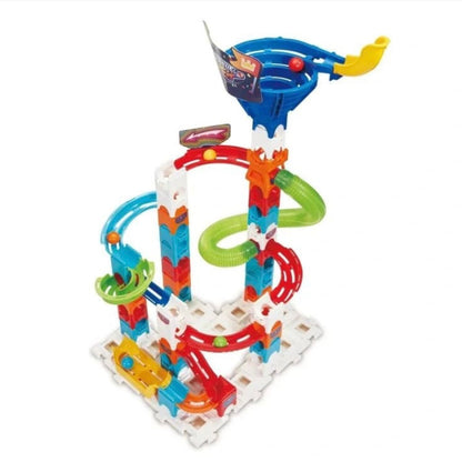 VTECH MARBLE RUSH PLAY ZONE
