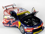 1:18 #88 REDBULL CHEV CAMARO FEENEY