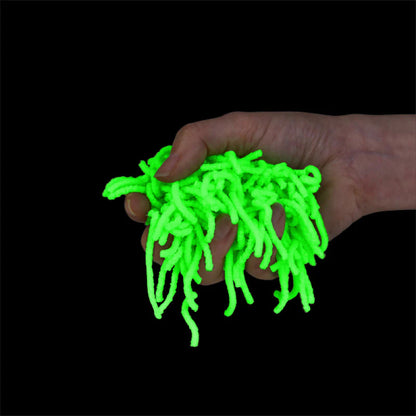 SMOOSHOS SQUIRMY WORMS GID