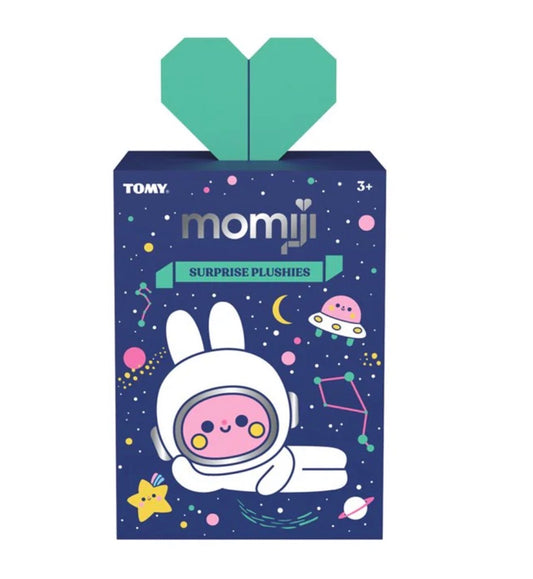 MOMIJI OUT OF THIS WORLD PLUSH BLIND BOX