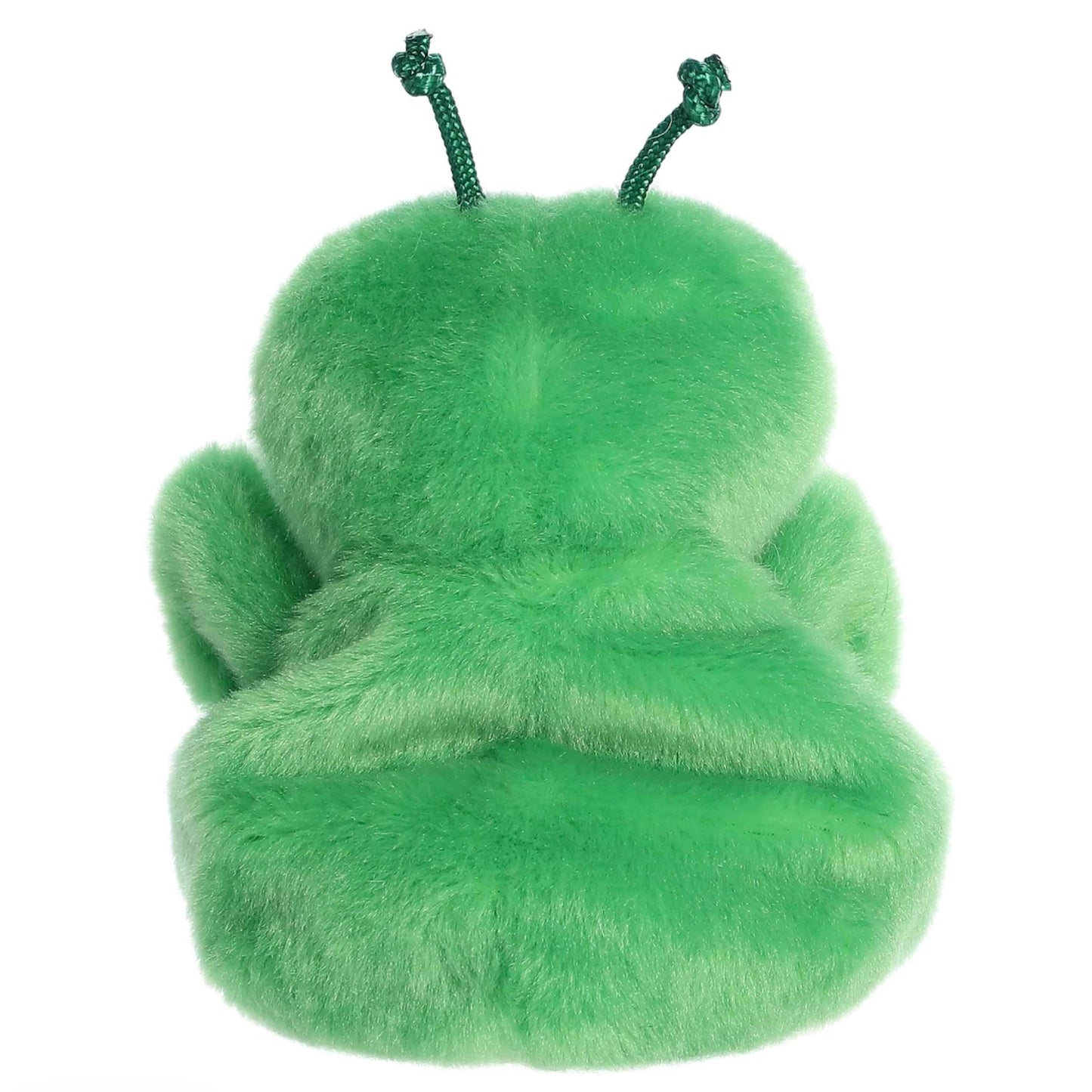 PLUSH PALM PALS PRAYING MANTIS