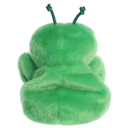 PLUSH PALM PALS PRAYING MANTIS